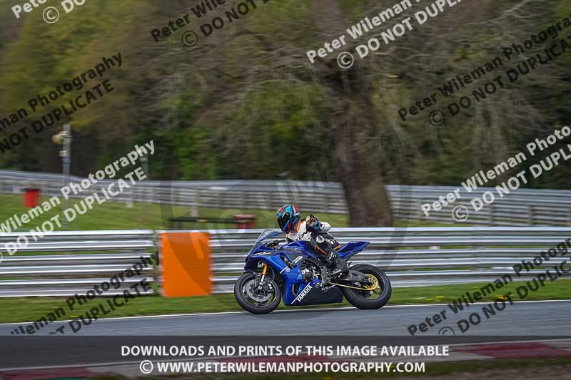 anglesey;brands hatch;cadwell park;croft;donington park;enduro digital images;event digital images;eventdigitalimages;mallory;no limits;oulton park;peter wileman photography;racing digital images;silverstone;snetterton;trackday digital images;trackday photos;vmcc banbury run;welsh 2 day enduro